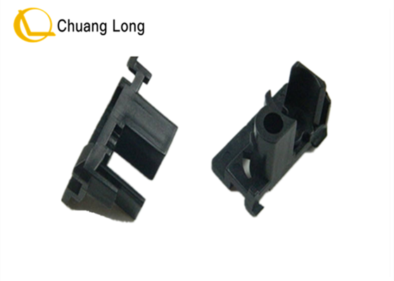 ATM Machine Parts DeLaRue Talaris NMD100 BCU Block Sliding Right A002561