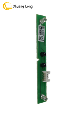 ATM Makinesi Parçaları Wincor C4060 IOT Giriş-Çıkış Modülü Sensör 1750220000-92 01750220000-92