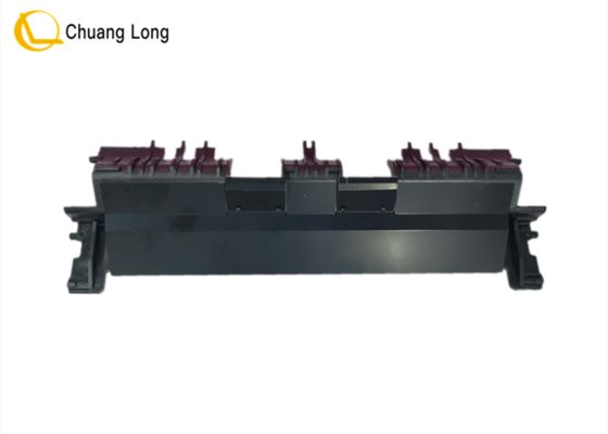 ATM Makinası Parçaları Wincor C4060 IO Modülü Banknot Guide 1750217015 01750217015