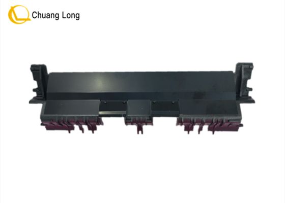 ATM Makinası Parçaları Wincor C4060 IO Modülü Banknot Guide 1750217015 01750217015