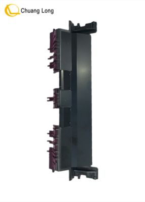 İyi fiyat ATM Makinası Parçaları Wincor C4060 IO Modülü Banknot Guide 1750217015 01750217015 çevrimiçi