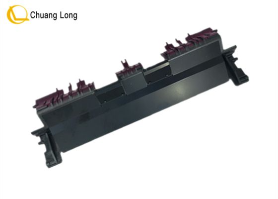 ATM Makinası Parçaları Wincor C4060 IO Modülü Banknot Guide 1750217015 01750217015