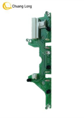 ATM Makine Parçaları Wincor Nixdorf RM3 Sensör Montajı 01750207170 1750207170
