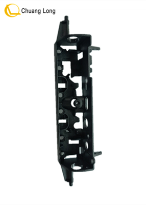 ATM Makine Parçaları Wincor C4060 IO Modülü İtme Rack 1750220000-65 1750257109