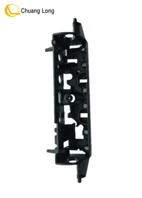 ATM Makine Parçaları Wincor C4060 IO Modülü İtme Rack 1750220000-65 1750257109