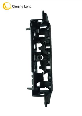 İyi fiyat ATM Makine Parçaları Wincor C4060 IO Modülü İtme Rack 1750220000-65 1750257109 çevrimiçi