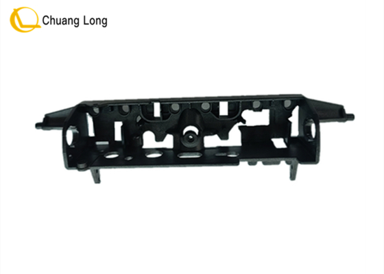 ATM Makine Parçaları Wincor C4060 IO Modülü İtme Rack 1750220000-65 1750257109