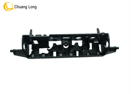 ATM Makine Parçaları Wincor C4060 IO Modülü İtme Rack 1750220000-65 1750257109