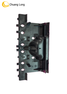 ATM Makinesi Parçaları Wincor C4060 IO Modül Sürücü Kartı 1750220000-55 1750257940