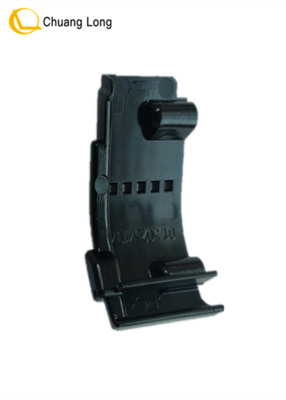 ATM Makine Parçaları Diebold Nixdorf DN200 IOT Giriş Çıkış Modülü Müşteri Tepsisi Sağ Rehber 1750288271-60 1750257107 01750257107