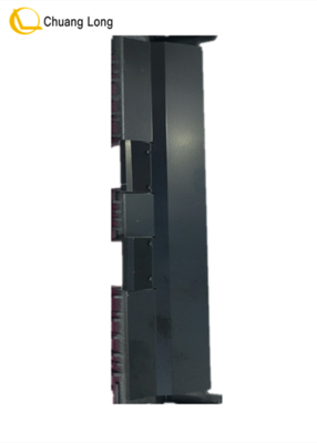 ATM Makinesi Parçaları WINCOR C4060 IO Modülü Banknot Kılavuzu PVC Levha 1750220000-79 01750220000-79