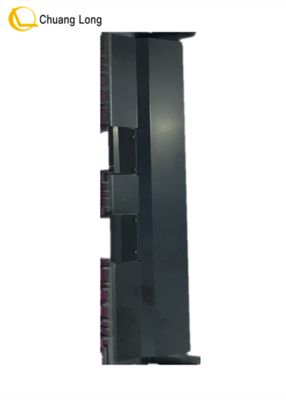 İyi fiyat ATM Makinesi Parçaları WINCOR C4060 IO Modülü Banknot Kılavuzu PVC Levha 1750220000-79 01750220000-79 çevrimiçi