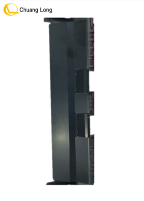 ATM Makinesi Parçaları WINCOR C4060 IO Modülü Banknot Kılavuzu PVC Levha 1750220000-79 01750220000-79