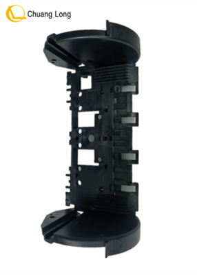 ATM Makine Parçaları Wincor C4060 IO Modülü Döner Ana Çerçeve 1750205194 01750205194