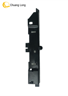 ATM Makine Parçaları Wincor C4060 IO Modülü Alt Plastik Parça 1750205219 01750205219
