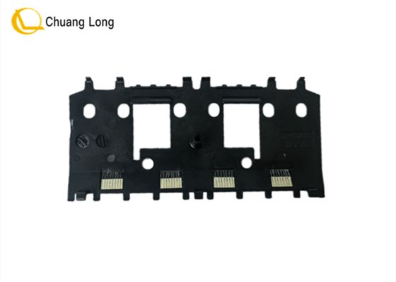 ATM Makine Parçaları Wincor C4060 IO Modülü Plastik Tahta 1750205722 01750205722