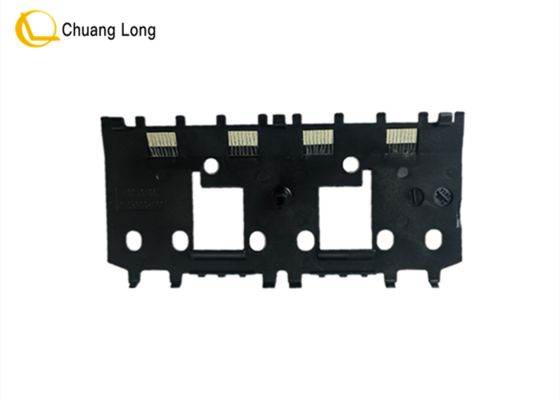 ATM Makine Parçaları Wincor C4060 IO Modülü Plastik Tahta 1750205722 01750205722