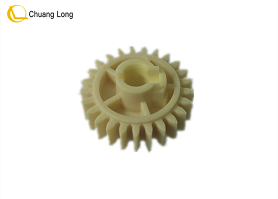 ATM Makine Parçaları WINCOR C4060 IO Modülü 25T Gear 1750220000-18 01750220000-18