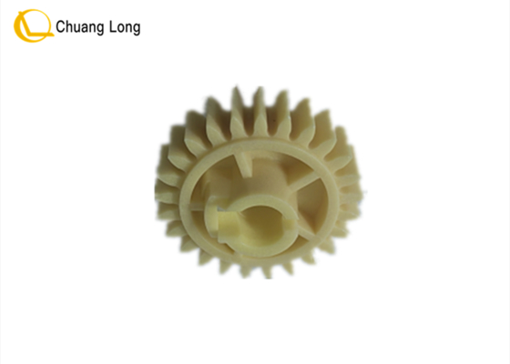 ATM Makine Parçaları WINCOR C4060 IO Modülü 25T Gear 1750220000-18 01750220000-18