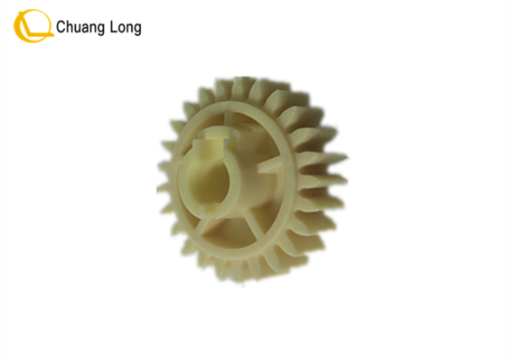 ATM Makine Parçaları WINCOR C4060 IO Modülü 25T Gear 1750220000-18 01750220000-18