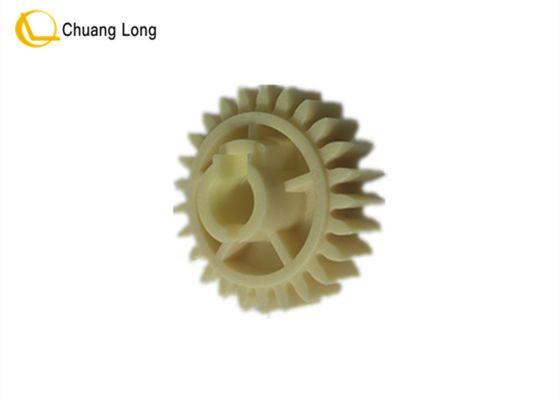İyi fiyat ATM Makine Parçaları WINCOR C4060 IO Modülü 25T Gear 1750220000-18 01750220000-18 çevrimiçi