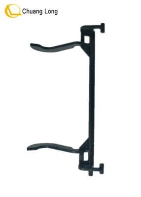 İyi fiyat ATM Makine Parçaları Wincor C4060 IO Modülü Çıkartma Rack 1750220000-88 01750220000-88 çevrimiçi