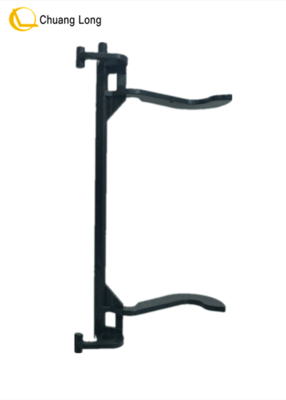 ATM Makine Parçaları Wincor C4060 IO Modülü Çıkartma Rack 1750220000-88 01750220000-88