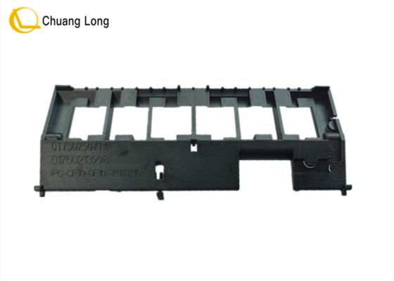 ATM Makinesi Parçaları Wincor C4060 IO Modülü Plastik Parçalar 1750250714 01750250714