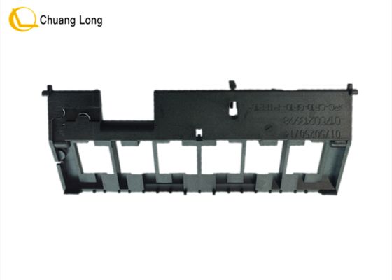 ATM Makinesi Parçaları Wincor C4060 IO Modülü Plastik Parçalar 1750250714 01750250714