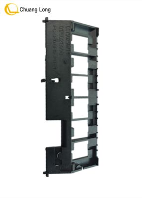 ATM Makinesi Parçaları Wincor C4060 IO Modülü Plastik Parçalar 1750250714 01750250714