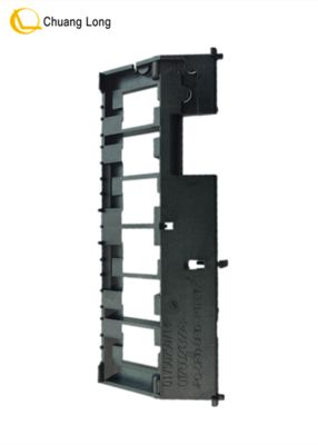 ATM Makinesi Parçaları Wincor C4060 IO Modülü Plastik Parçalar 1750250714 01750250714