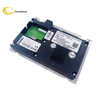 Wincor Dixdorf V7 ATM'ler için Klavye Yedek Parçaları EPPV7 01750235002 1750235002