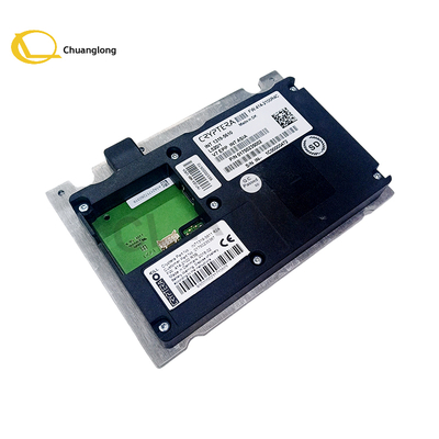 Wincor Dixdorf V7 ATM'ler için Klavye Yedek Parçaları EPPV7 01750235002 1750235002