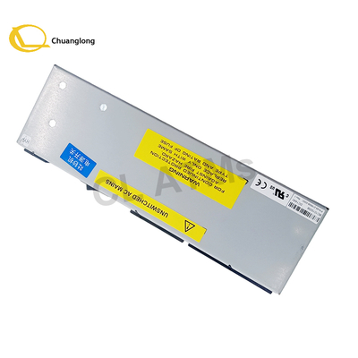 Bankacılık ATM yedek parçaları Diebold Opteva güç kaynağı dağıtım kutusu 49216698000C 49-216698-000C