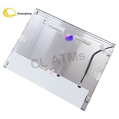0090029561 G150XTN06 15 LCD Panel 15 Inch Color TFT Standard Bright LVDS S2 TFT-LCD Modülü SS83 SS87 SS23 SS27
