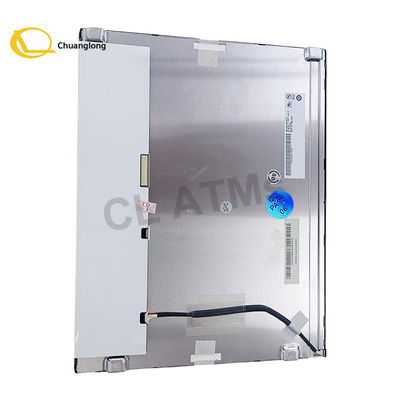 0090029561 G150XTN06 15 LCD Panel 15 Inch Color TFT Standard Bright LVDS S2 TFT-LCD Modülü SS83 SS87 SS23 SS27