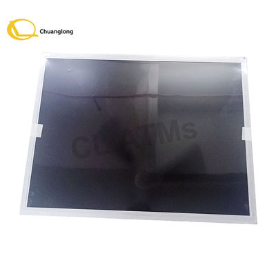 İyi fiyat 0090029561 G150XTN06 15 LCD Panel 15 Inch Color TFT Standard Bright LVDS S2 TFT-LCD Modülü SS83 SS87 SS23 SS27 çevrimiçi