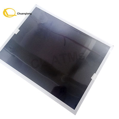 0090029561 G150XTN06 15 LCD Panel 15 Inch Color TFT Standard Bright LVDS S2 TFT-LCD Modülü SS83 SS87 SS23 SS27