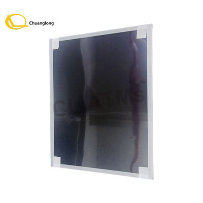 İyi fiyat S5662000023 NL-10276AC30-42CA ATM Makinesi Aksesuarları Hyosung ATM 15.0