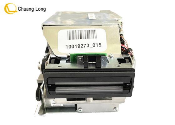 ATM Makinesi Parçaları Diebold ACTIVEDGE CD OKUYUCU, OKUMA, YATAY 49-244412-000E 49244412000E