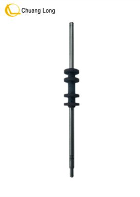 ATM Makinesi Parçaları WINCOR C4060 Alt Modül Mili 1750200541-128 01750200541-128