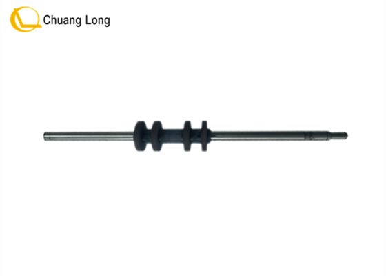 ATM Makinesi Parçaları WINCOR C4060 Alt Modül Mili 1750200541-128 01750200541-128