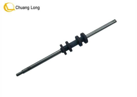 ATM Makinesi Parçaları WINCOR C4060 Alt Modül Mili 1750200541-128 01750200541-128