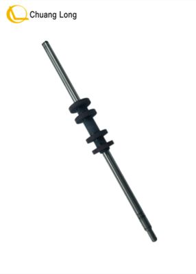 ATM Makinesi Parçaları WINCOR C4060 Alt Modül Mili 1750200541-128 01750200541-128