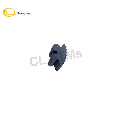 Norxel Bank Notları Sıralama Makinesinin Tamir Yedek Parçası