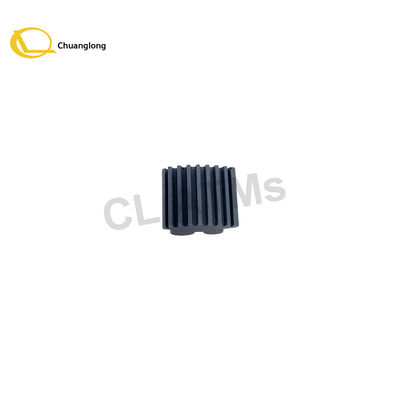 Norxel Bank Notları Sıralama Makinesinin Tamir Yedek Parçası