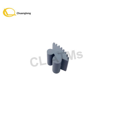 Norxel Bank Notları Sıralama Makinesinin Tamir Yedek Parçası