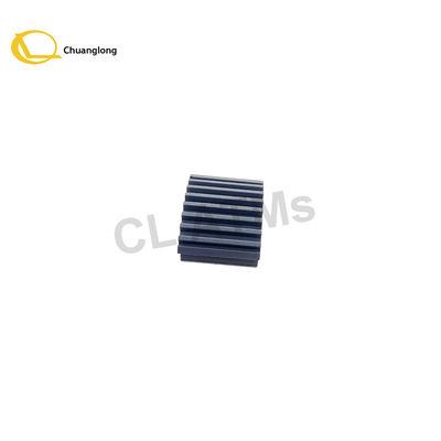 Norxel Bank Notları Sıralama Makinesinin Tamir Yedek Parçası