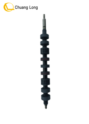 ATM Makine Parçaları WINCOR C4060 Alt Modül Çubuğu 1750200541-127 01750200541-127