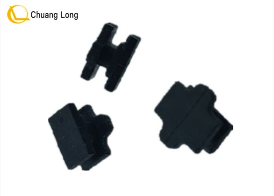 ATM Makinesi Parçaları WINCOR C4060 Alt Modül Küçük Plastik Parçalar 1750200541-125 01750200541-125